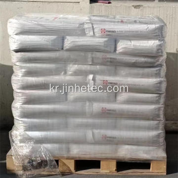 PVC 파이프 용 CHTI 이산화물 Rutile R219